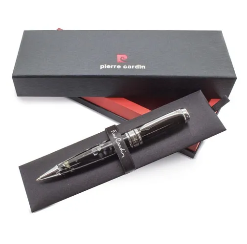 BOLIGRAFO USB 32GB PIERRE CARDIN BALMORAL