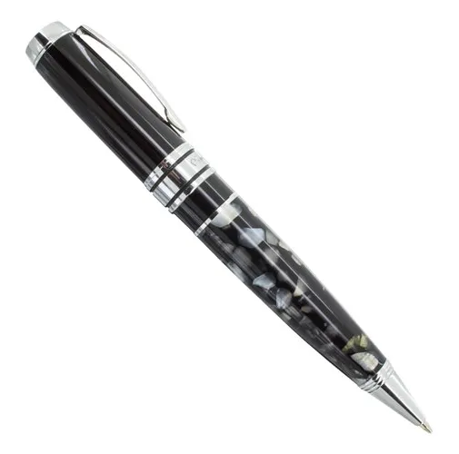 BOLIGRAFO USB 32GB PIERRE CARDIN BALMORAL