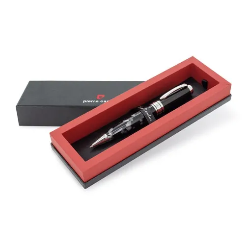 BOLIGRAFO USB 32GB PIERRE CARDIN BALMORAL