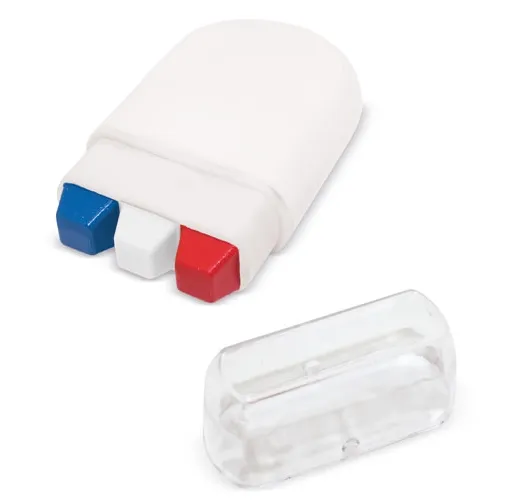 PINTABANDERAS FRANCIA PLEM