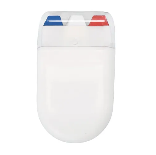 PINTABANDERAS FRANCIA 