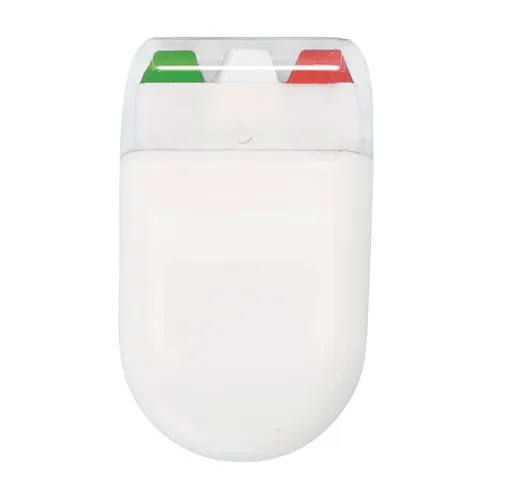 PINTABANDERAS ITALIA PLEM