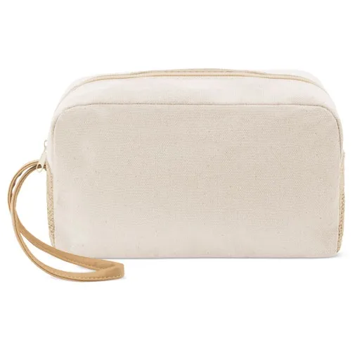 s/c NECESER UNISEX ZORO