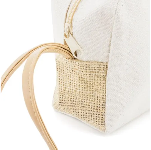 s/c NECESER UNISEX ZORO