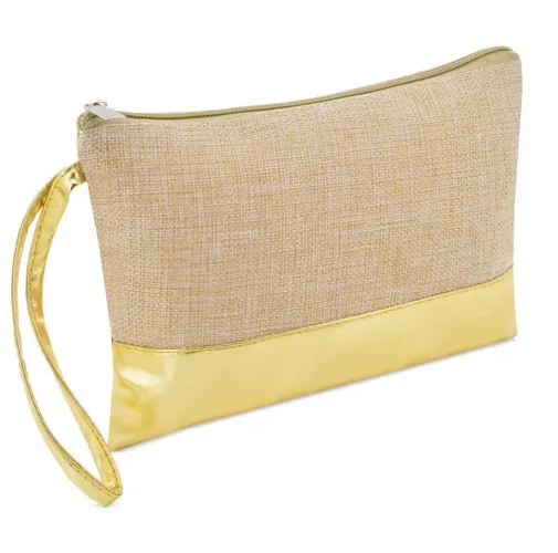 s/c BOLSO NECESER RICH