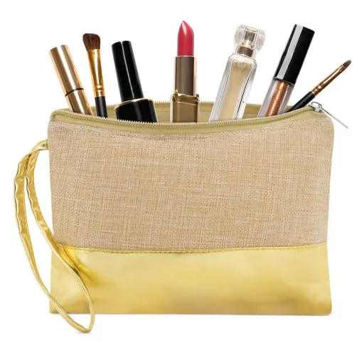 s/c BOLSO NECESER RICH