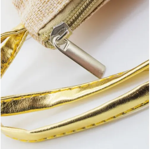 s/c BOLSO NECESER RICH