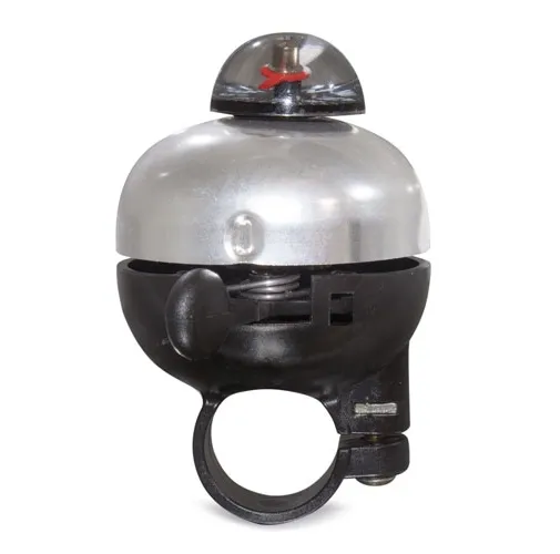 TIMBRE CON BRÚJULA PULL