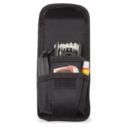 s/c SET REPARACION EMERGENCY