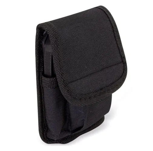 s/c SET REPARACION EMERGENCY