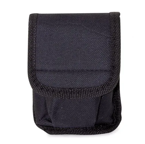 s/c SET REPARACION EMERGENCY