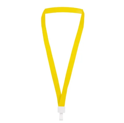 LANYARD 