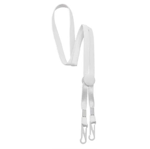 LANYARD DUO CON AJUSTE PER