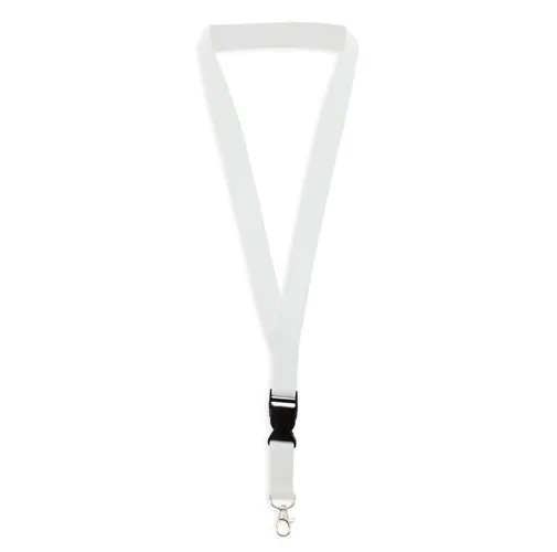 LANYARD DOBLE SIN HILO PORTA MOVIL 