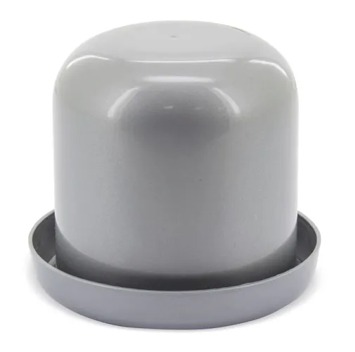 JUEGO DE DADOS CASINO