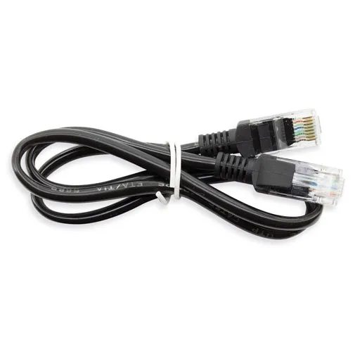 REPETIDOR DE SEÑAL WIFI PLATINUM