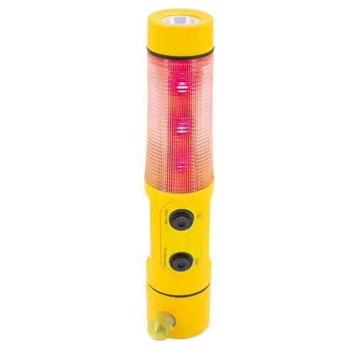 MULTIHERRAMIENTA BALIZA PROTECTION