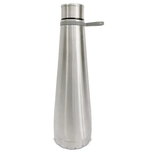 BOTELLA ACERO DISEN