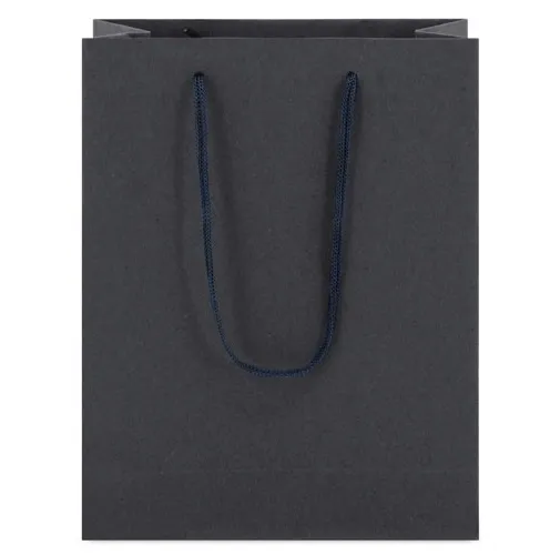 marino BOLSA DE CARTONCILLO ASA LOOPSE JOANNA