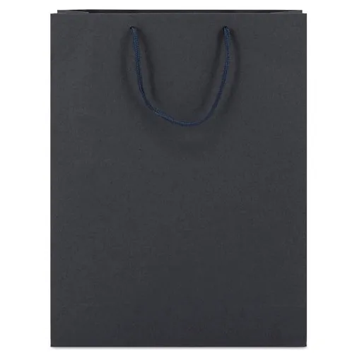 marino BOLSA DE CARTONCILLO ASA LOOPSE ALEXIA