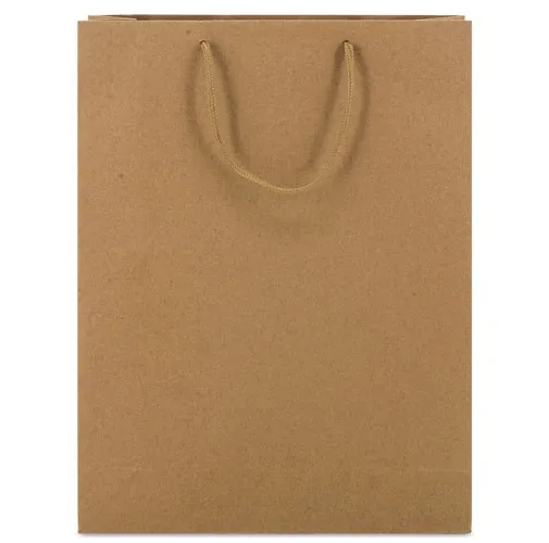 piedra BOLSA DE CARTONCILLO ASA LOOPSE ALEXIA