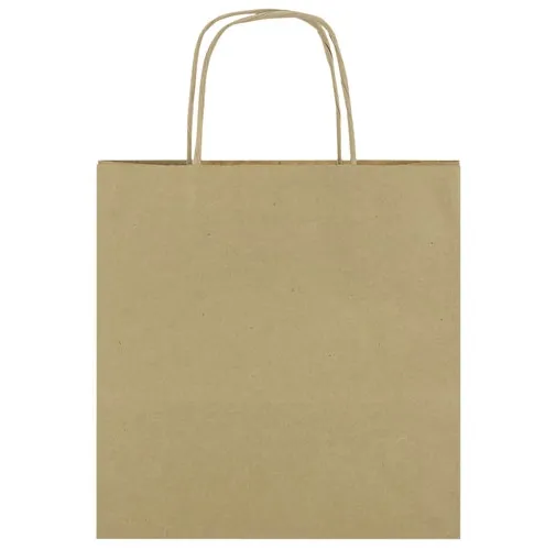 BOLSA PAPEL GIFT 22X23X10