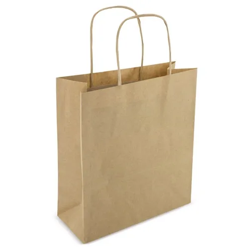 BOLSA PAPEL GIFT 22X23X10