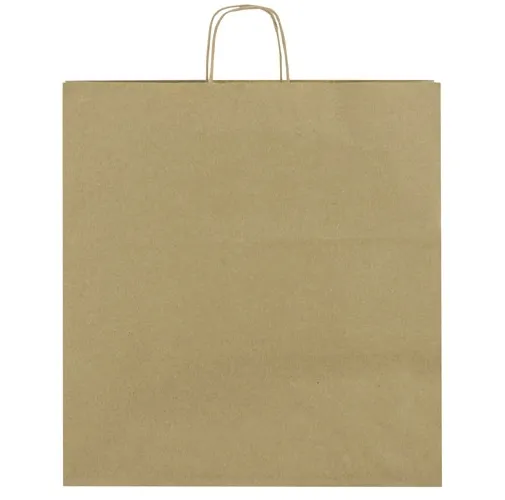 BOLSA PAPEL SUPER  KING46X16X49