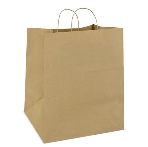 BOLSA PAPEL SUPER  KING46X16X49