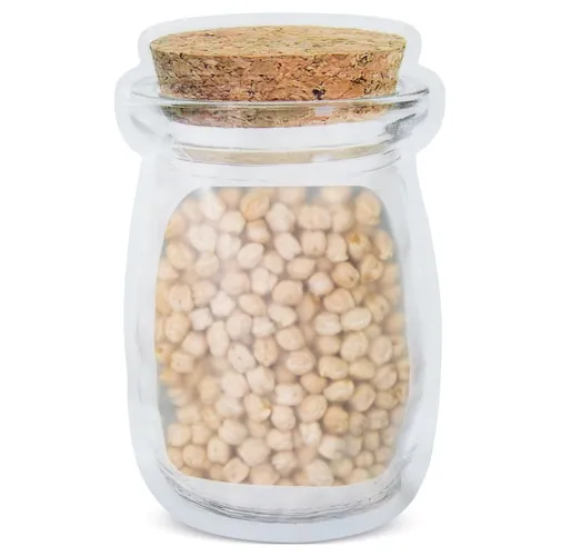 TARRO PLEGABLE LEGUM