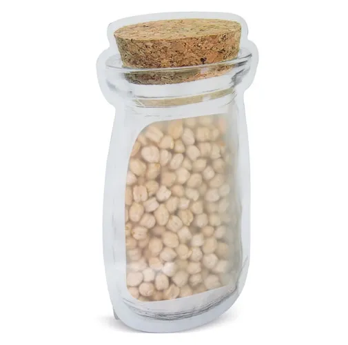 TARRO PLEGABLE LEGUM