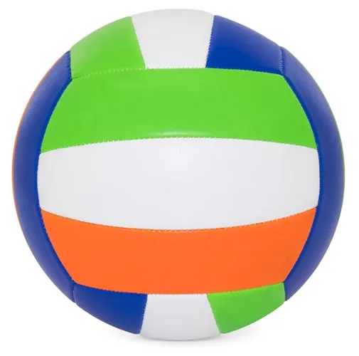 s/c BALON VOLEY BEACH ESTEPONA ESPAÑA