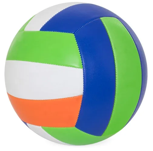 s/c BALON VOLEY BEACH ESTEPONA ESPAÑA