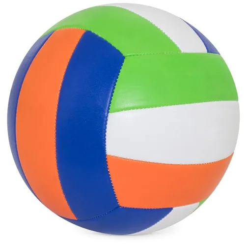 BALON VOLEY PLAYA 