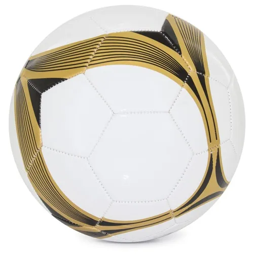 BALON DE FUTBOL CHAMPION