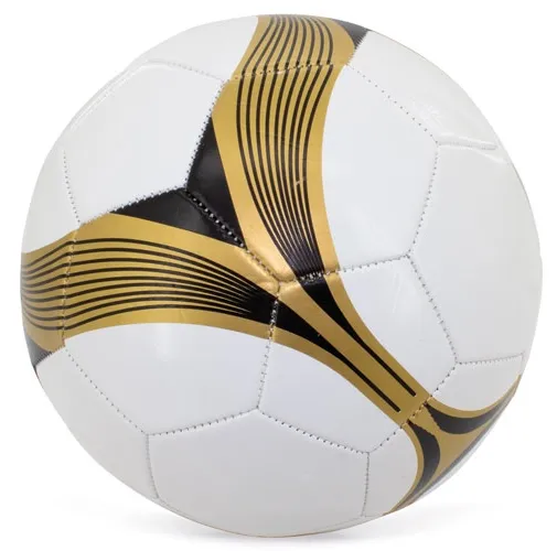 BALON DE FUTBOL CHAMPION