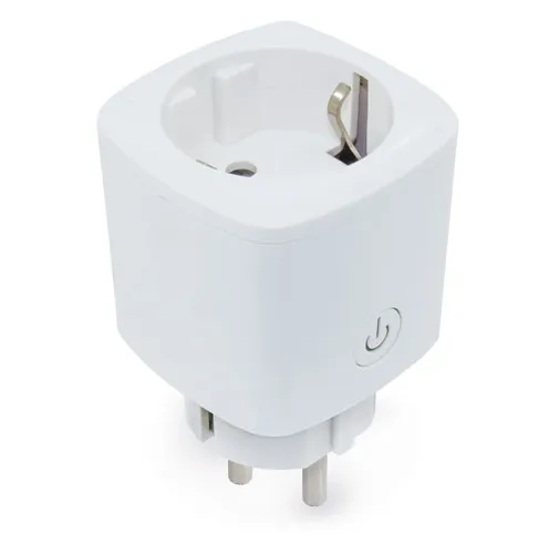 s/c TEMPORIZADOR K-WIFI