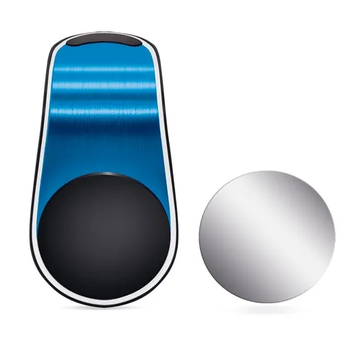 SUJETA MOVIL ALUMINIO CHISTU