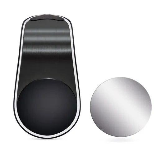 SUJETA MOVIL ALUMINIO CHISTU