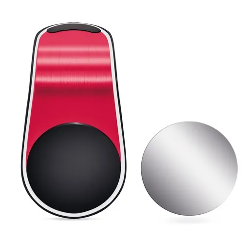 SUJETA MOVIL ALUMINIO CHISTU