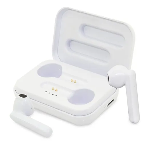 s/c AURICULAR BLUETOOTH HOLSEN