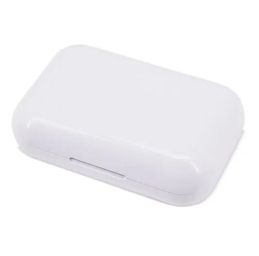 s/c AURICULAR BLUETOOTH HOLSEN