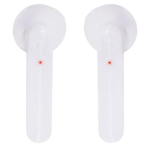 s/c AURICULAR BLUETOOTH HOLSEN