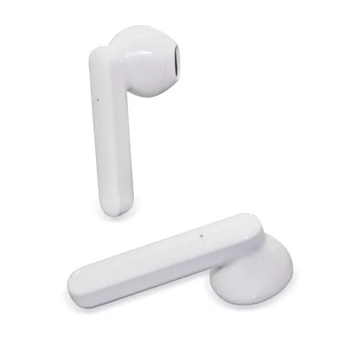 s/c AURICULAR BLUETOOTH HOLSEN