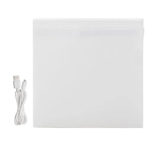 CAJA DE LUZ PLEGABLE 22x24x24 cm