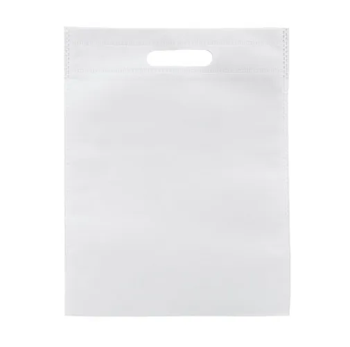 CAJA DE LUZ PLEGABLE 22x24x24 cm