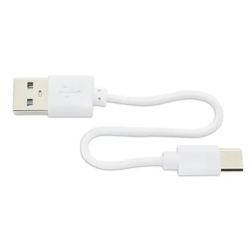 AURICULAR CON INDICADOR DE BATERIA GINO