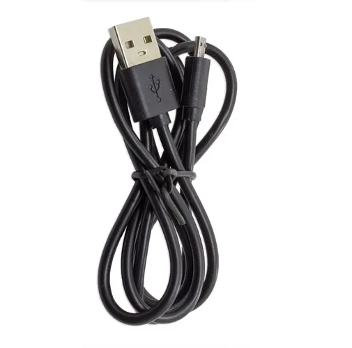 s/c RELOJ DESPERTADOR BAMBU CON ALARMA Y TEMPERATURA