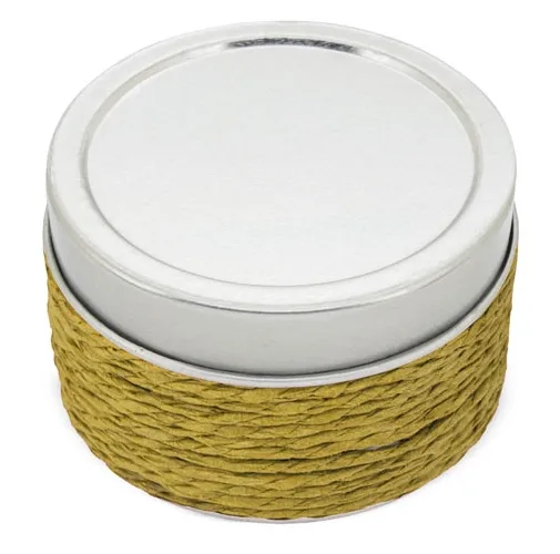 kaki VELA AROMATICA VICKY