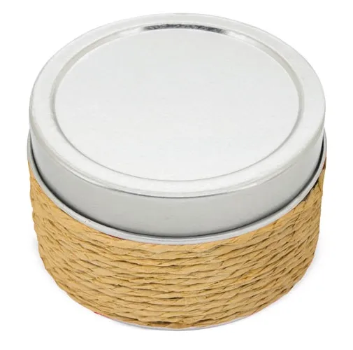 kraft VELA AROMATICA VICKY